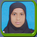 Asma Begum