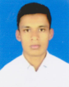 Md. Ataur Rahman