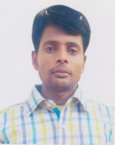 Md. Atikul Islam