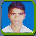 Md. Azizul Islam