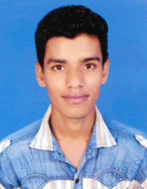 Md. Azizul Islam