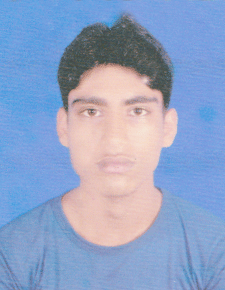 Md. Riad Miah