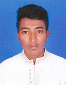 Nittyo Chandro Bormon