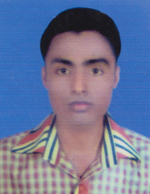 Md. Nuruz Zaman