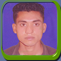 Md. Billal Hossen