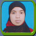 Evana Sultana Emo