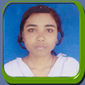 Farjana Akter