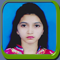 Farzana