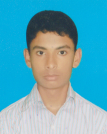 Md. Faysal Ahmed