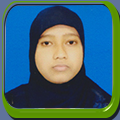 Habiba Jannat