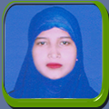 Hafsa Akter