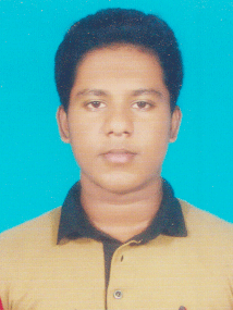 Ishmam Rayhan