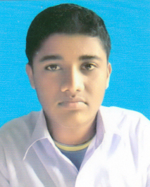 Md. Imran Badsha
