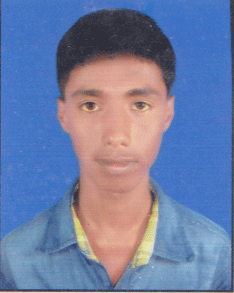 Md. Jahangir Alam