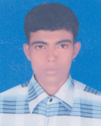 Md. Jasim Uddin