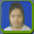 Jhuma Akther
