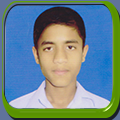 Md. Junead Hossain