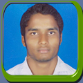 Md. Kawsar Ahammed
