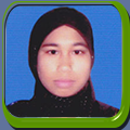 Khadiza Khatun