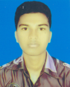 Md. Lutfor Rahman Khan