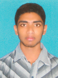 Md. Lutfor Rahman
