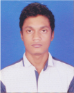 Mehedi Hasan