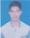 Mahmudul Hasan
