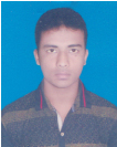 Md. Jahangir Alam