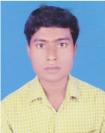 Md. Abu Bokor Siddik