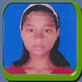 Miss. Mafiya Akter (Mim)