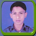 Md. Mahmudul Hassan