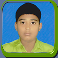 Moinul Islam Dhali