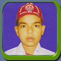 Makhon Chondra Biswas