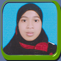 Maksoda Akter Tasnim