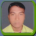 Md. Manik Mia
