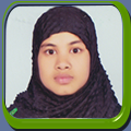 Mansura Khatun