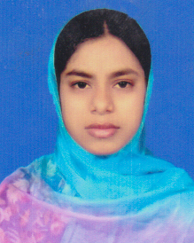 Mansura