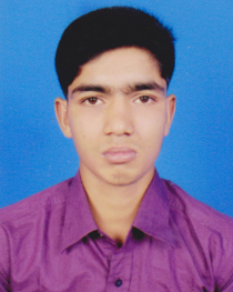 Md. Minhaj Uddin