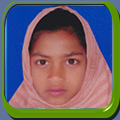 Mis. Mitu Akter