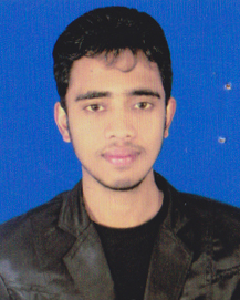 Md. Monirul Islam