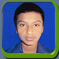 Md. Mustakim Mia