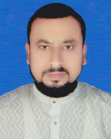 Md. Motiur Rahman