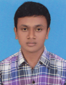 Anik debnath