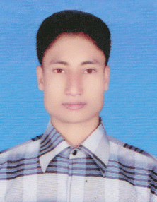 Md. Mofassal Hossain