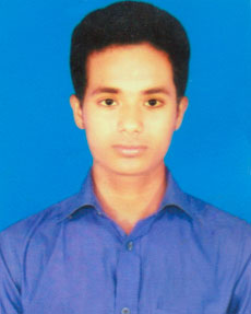 Morsilunur Rahman