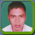 Md. Naeem Islam