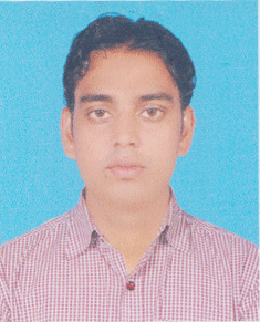 Nazmul Huda