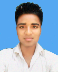 Md. Nayeem Miah