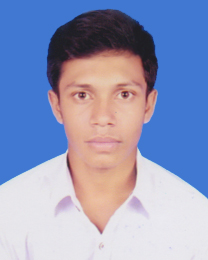 Md. Nazmul Haque