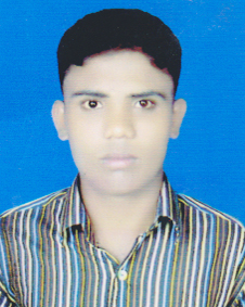 Md. Umar Faruk